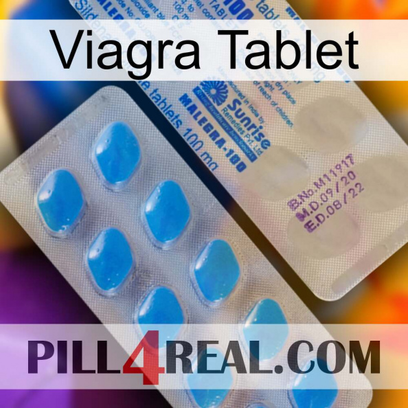 Viagra Tablet new15.jpg